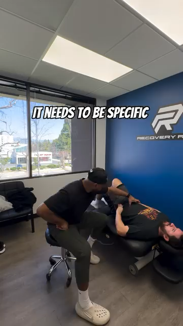 Sports video thumbnail